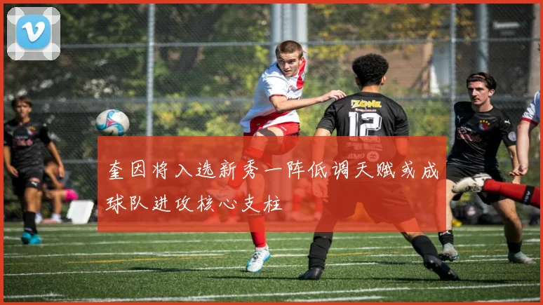 奎因将入选新秀一阵低调天赋或成球队进攻核心支柱
