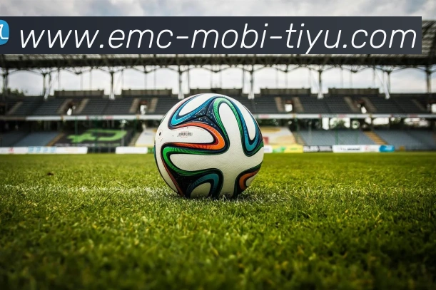 易倍体育品牌故事