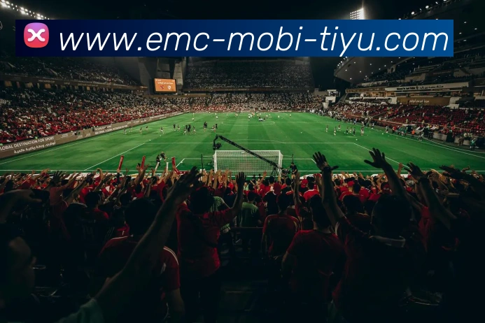 易倍体育服务体系