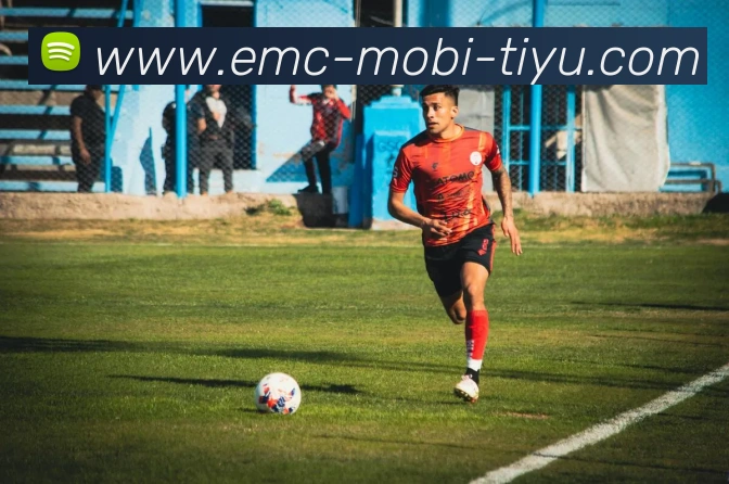 App 示例图